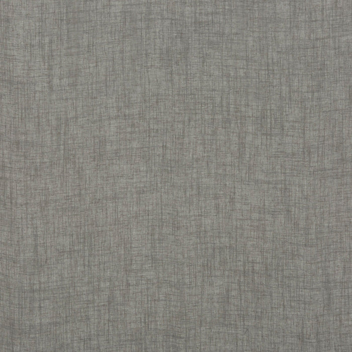 Baker Lifestyle Kelso Graphite Fabric Sample PV1005.970.0