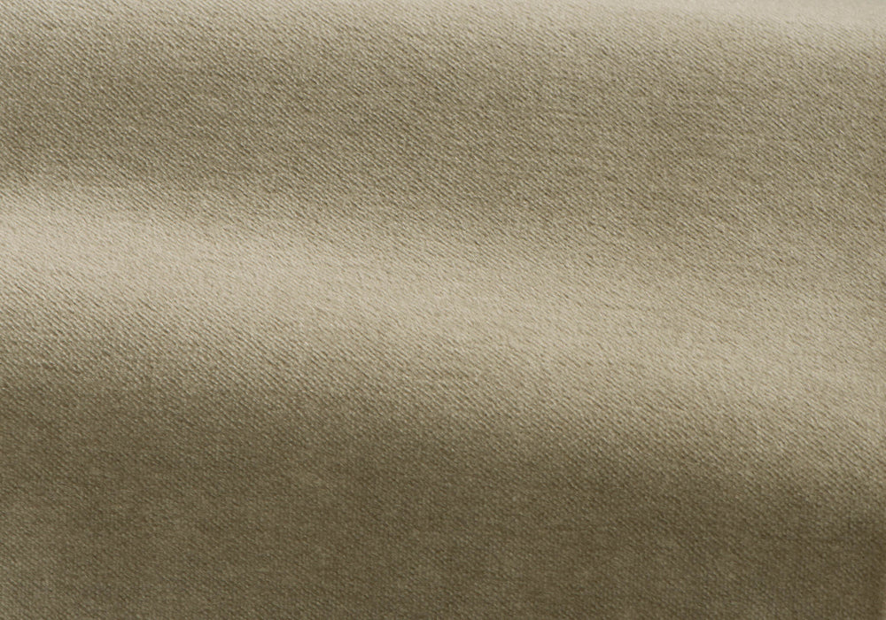 Pierre Frey Duke Mohair Velvet Beige Fabric F2945002