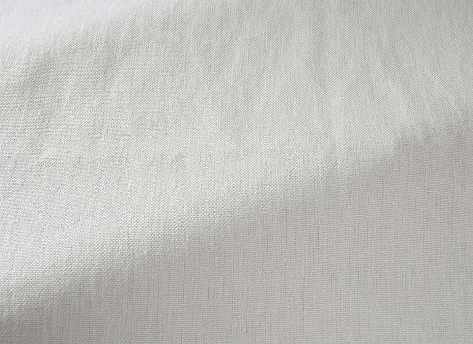 Pierre Frey Golfe Blanc Fabric Sample F3442001