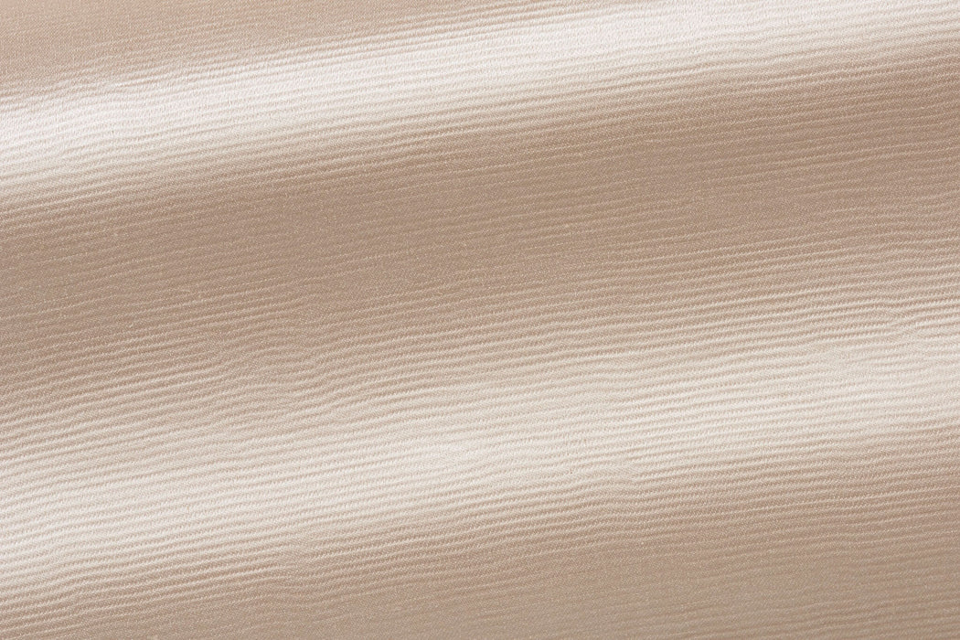 Pierre Frey Olympe Coquille Fabric F3114009