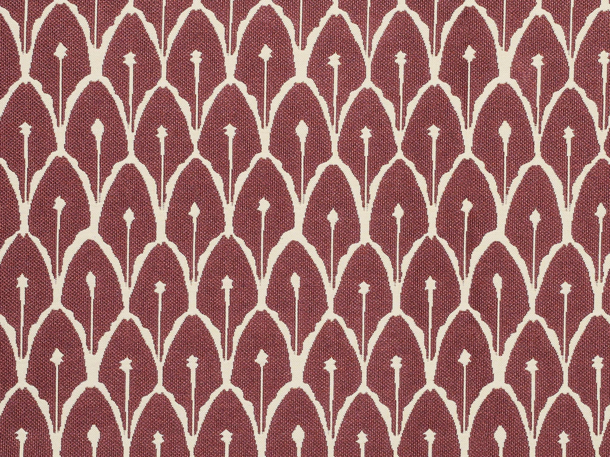 Le Manach Hector Fabric L5015_HECTOR_N3163_FE