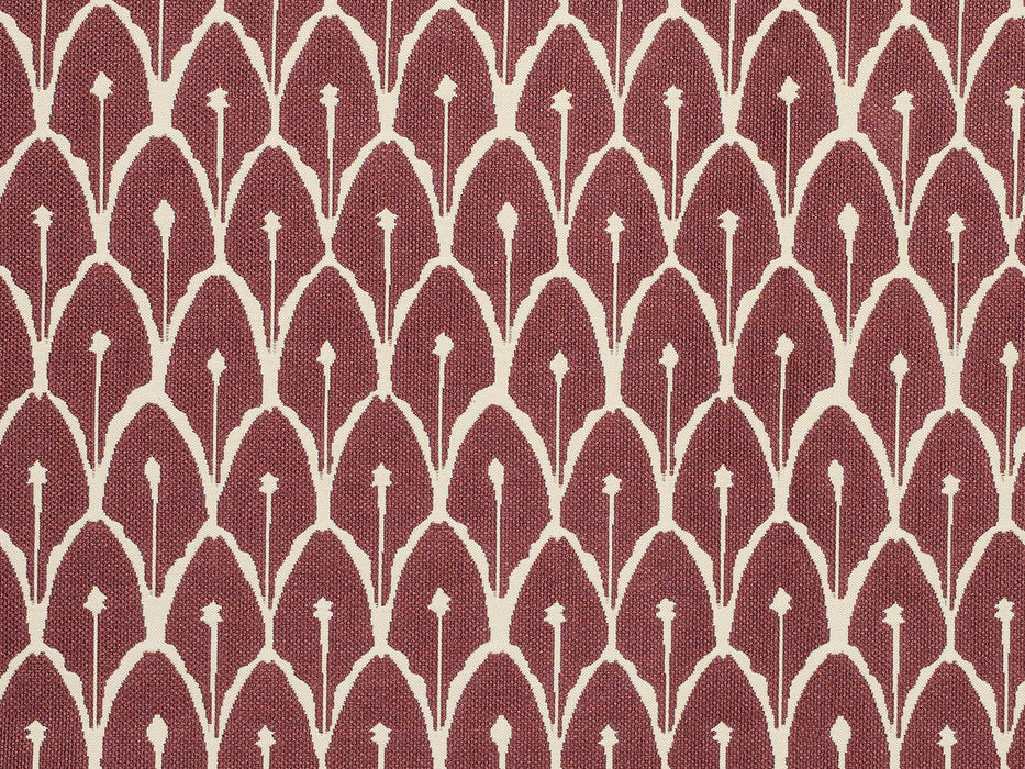 Le Manach Hector Fabric L5015_HECTOR_N3163_FE