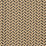 Le Manach Ceres Fabric L4043_CERES_N3002_N3004_VERSO