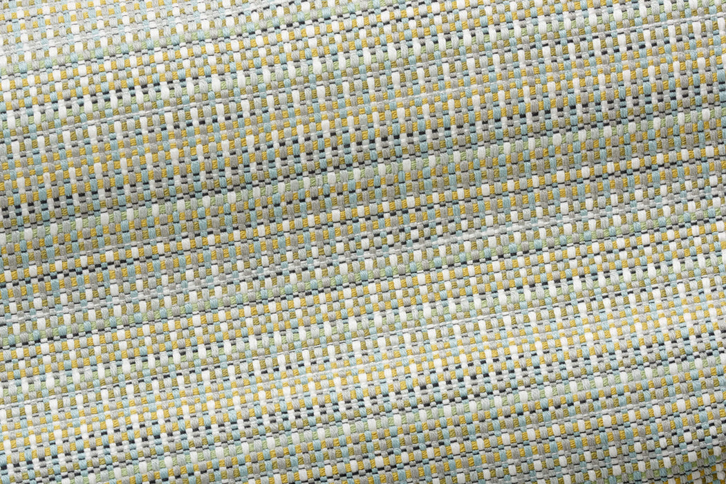 Pierre Frey Dominica Caraibes Fabric Sample F3129004