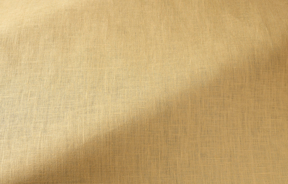 Pierre Frey Cabrieres Creme brulee Fabric F3444018