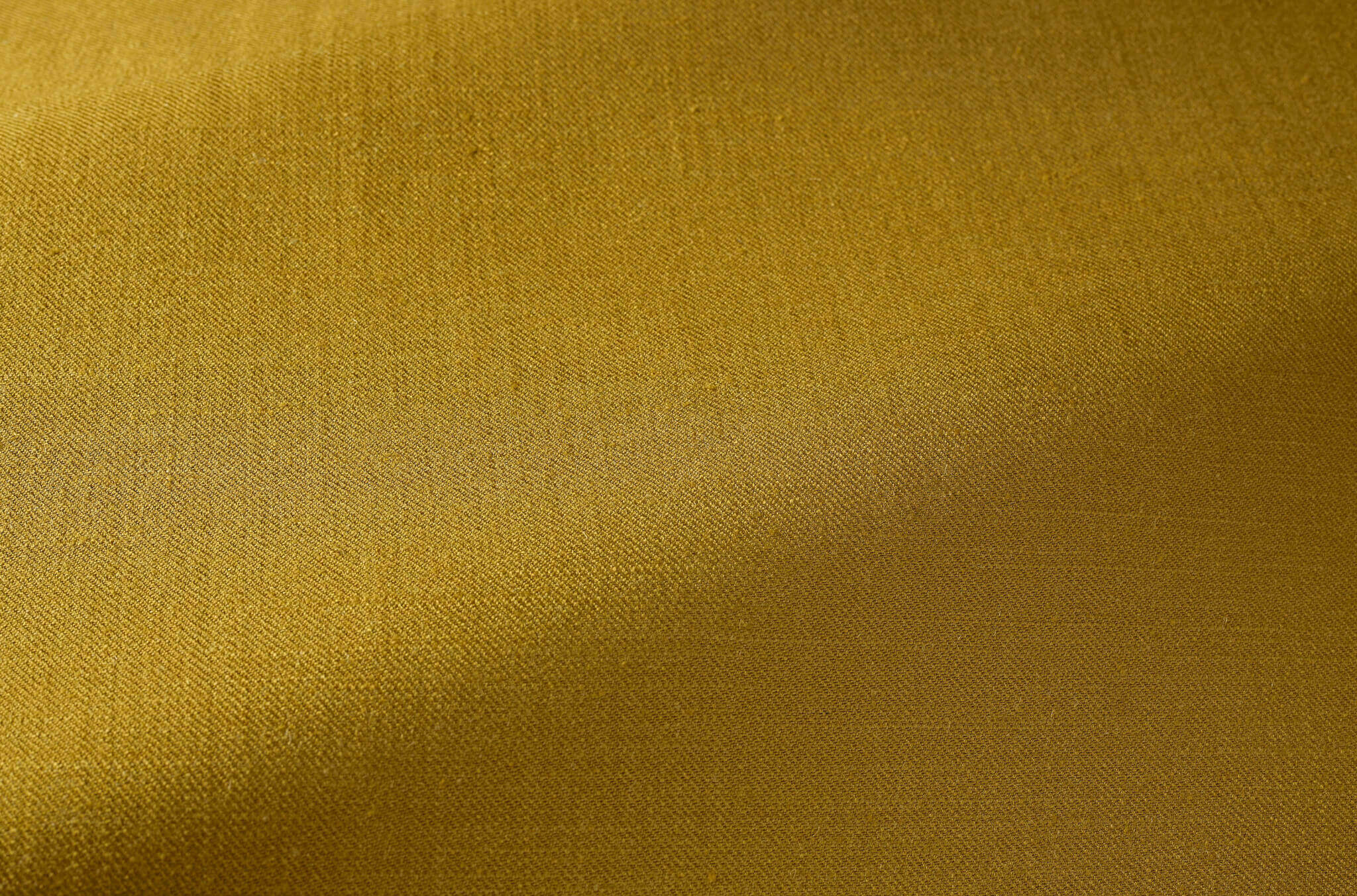 Pierre Frey Naomie Curry Fabric F3372011