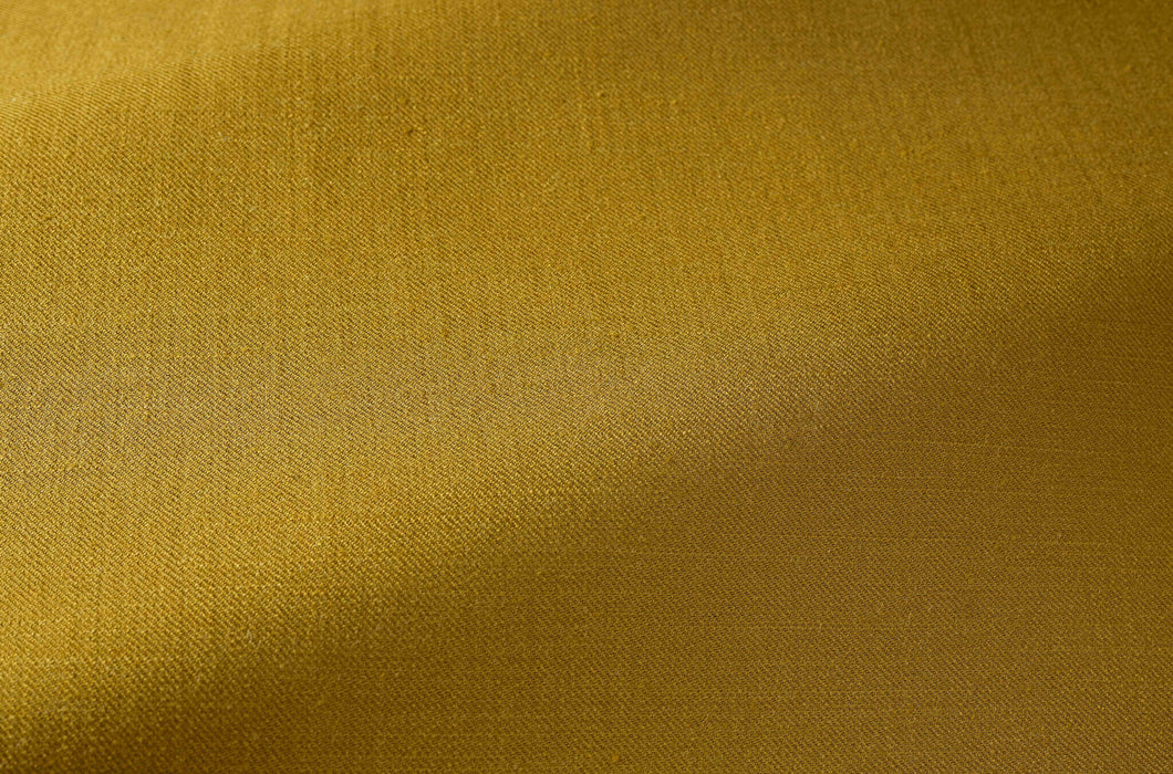 Pierre Frey Naomie Curry Fabric F3372011