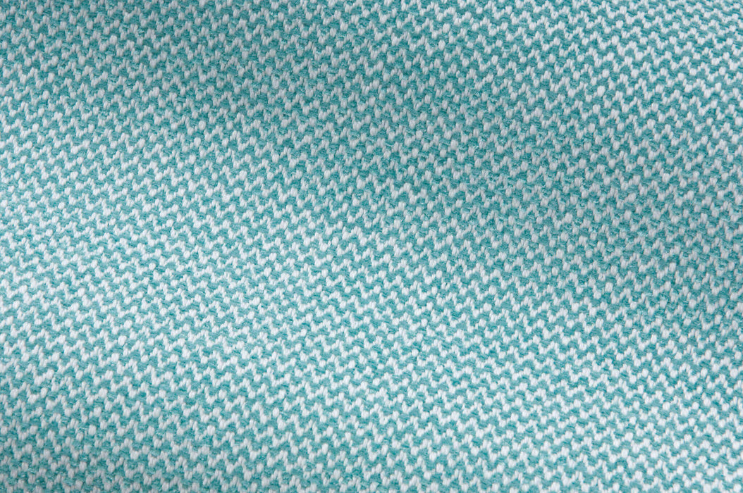 Pierre Frey Zag Caraibes Fabric Sample F2920012