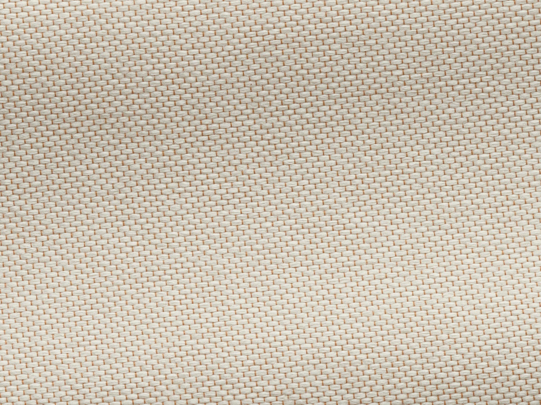 Le Manach Nacre De Tours Ivoire Fabric Sample L4289_NDT_N3005