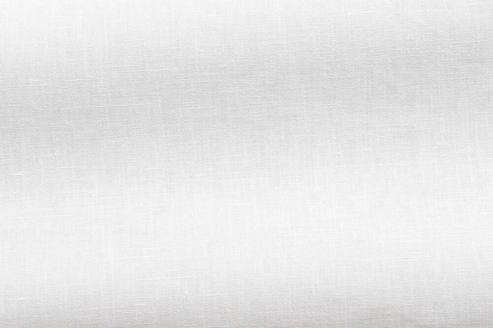 Pierre Frey Octave Blanc Fabric F3203001