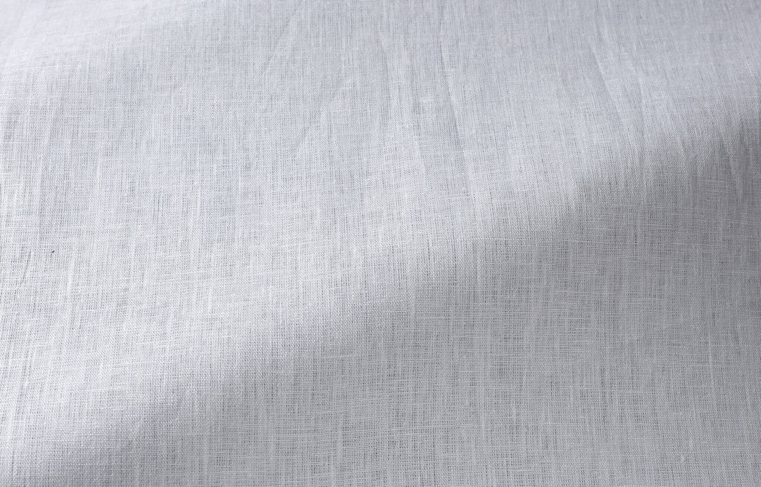 Pierre Frey Cabrieres Blanc Fabric Sample F3444001