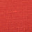 Pierre Frey Croise Collobrieres Cuivre Fabric F0556072