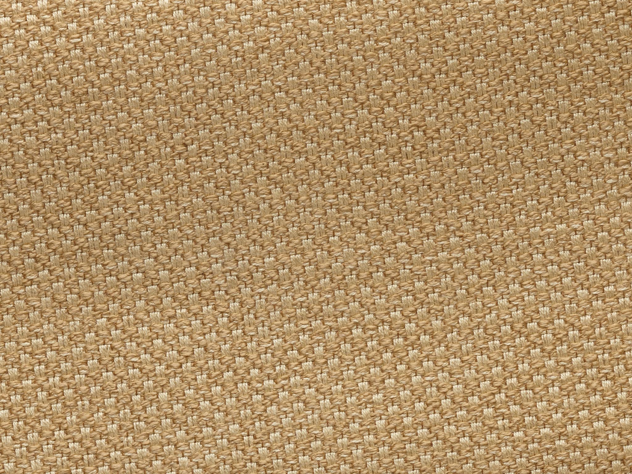 Le Manach Point De Tours Fabric Sample L4152_POINT_DE_TOURS_B67