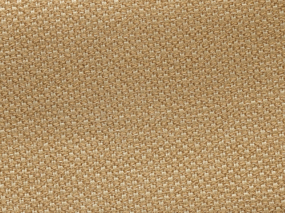 Le Manach Point De Tours Fabric Sample L4152_POINT_DE_TOURS_B67