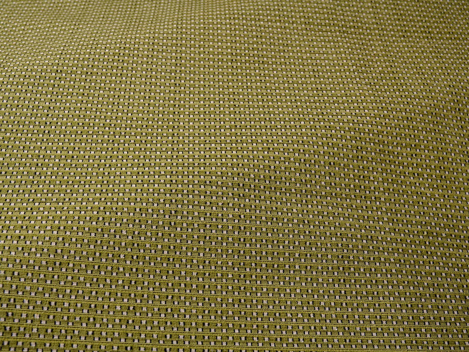 Pierre Frey Nikolai Avocado Fabric Sample F3670006