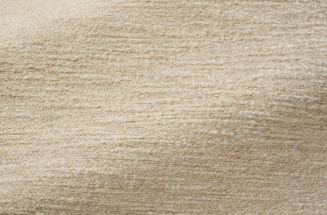 Pierre Frey Louni Naturel Fabric Sample F3308002