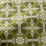 Le Manach Castelnau Fabric L5077_CASTELNAU_C539_C542_C544_FE