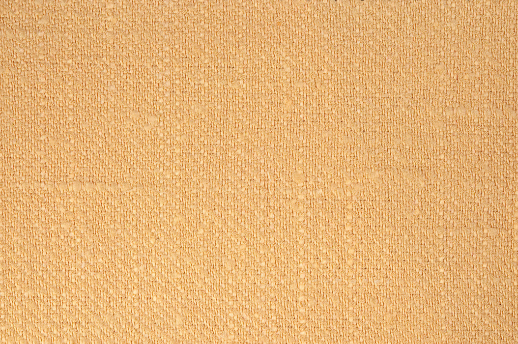 Pierre Frey Croise Collobrieres Pitchpin Fabric F0556186