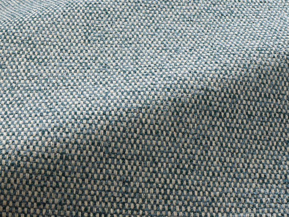 Pierre Frey Gipsy Denim Fabric F3608018