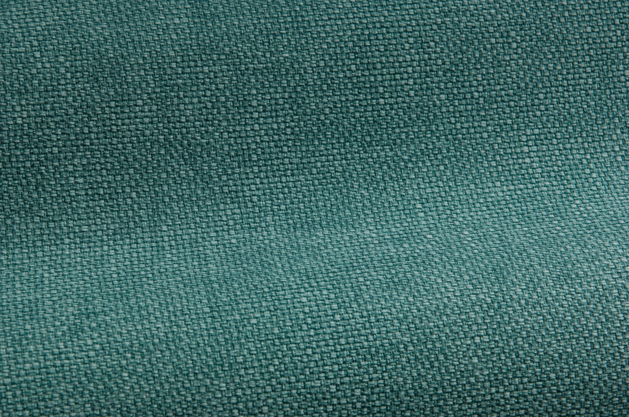 Boussac Brasilia Indien Fabric O7717042