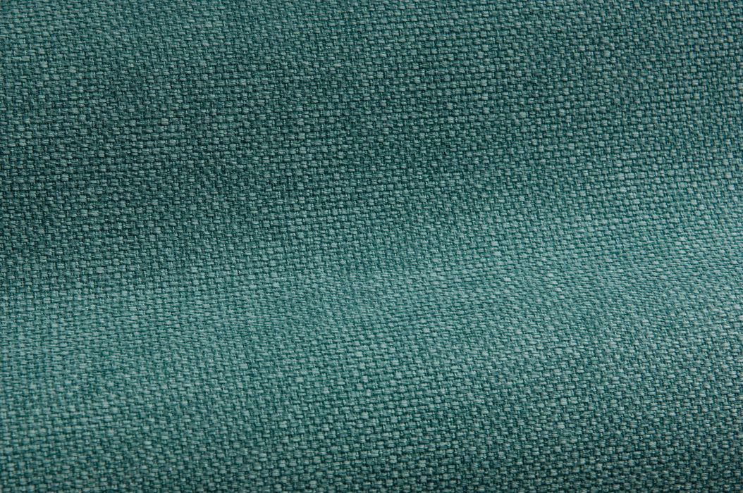 Boussac Brasilia Indien Fabric O7717042