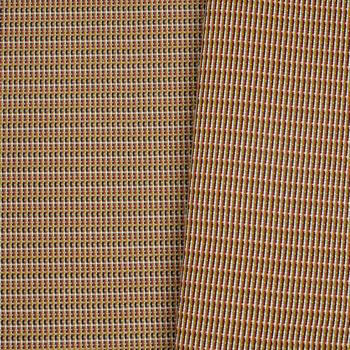 Pierre Frey Awa Laterite Fabric F3857002