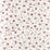 Braquenie La Discrete Rouge Wallpaper Sample BP361003