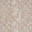 Pierre Frey Swahili Petit Naturel Wallpaper FP539003