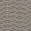 Pierre Frey Lagos Naturel Fabric F3075005