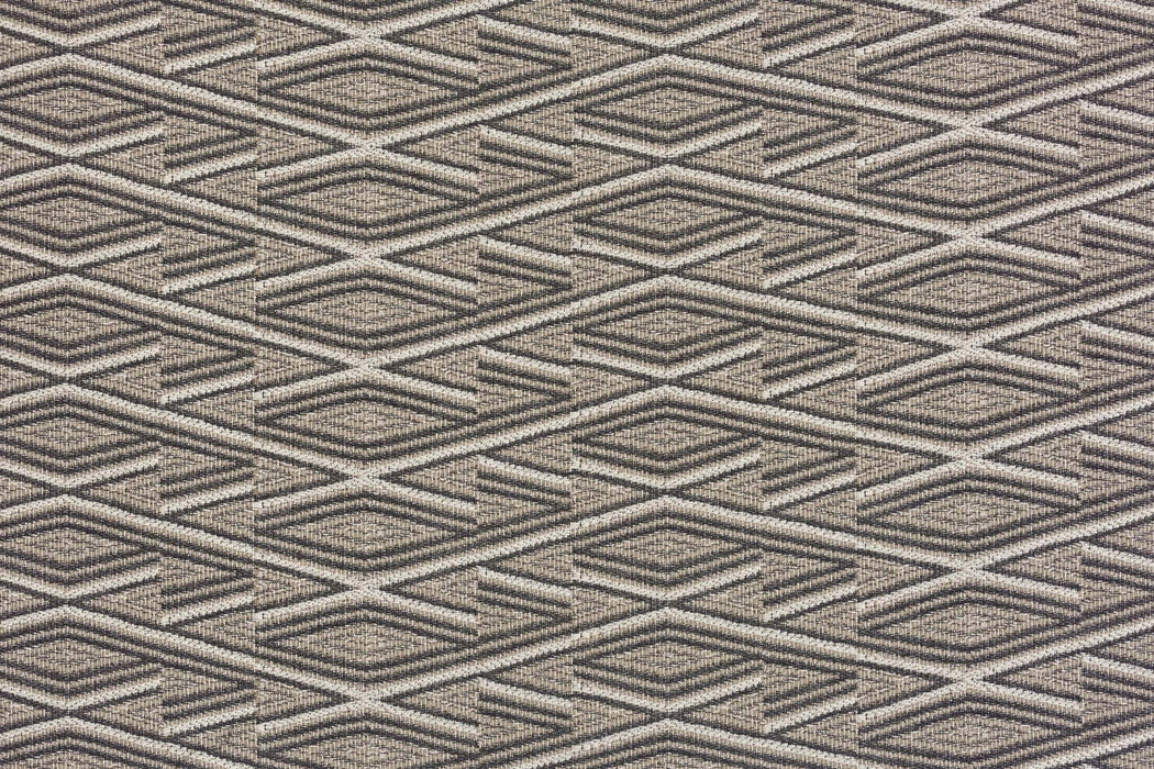 Pierre Frey Lagos Naturel Fabric F3075005