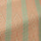 Pierre Frey Arbonne Peche Fabric Sample F3716005