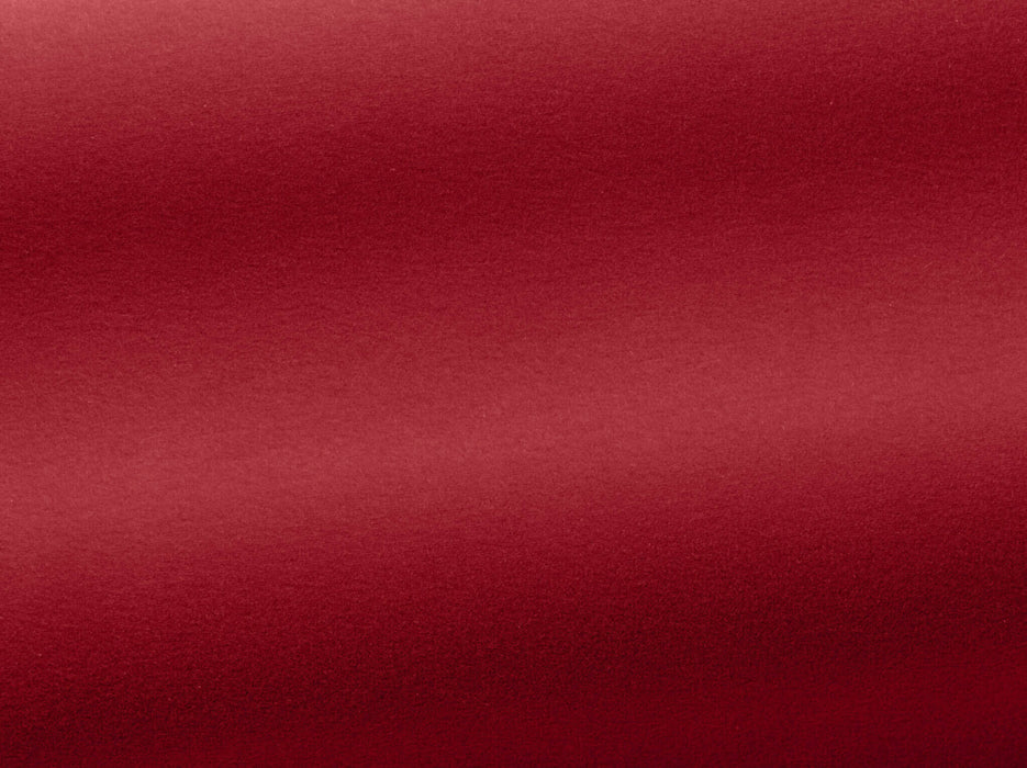 Fadini Borghi Luigi Cerise Fabric I6576007