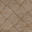 Pierre Frey Khiva Chocolat Fabric F2802002