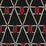 Le Manach Ranavalo Fabric L3475_RANAVALO_B54_B84_FE