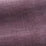 Pierre Frey Georges Lilas Fabric F2982023