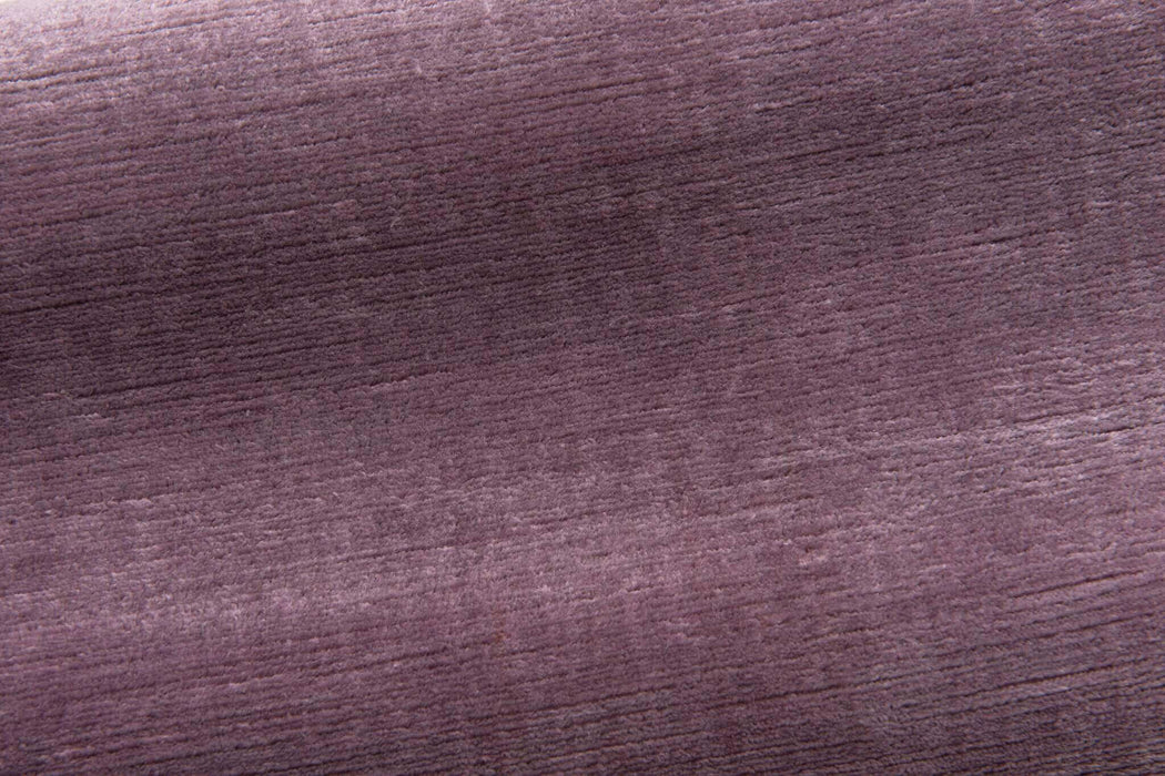 Pierre Frey Georges Lilas Fabric Sample F2982023