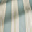 Pierre Frey Scilia Celadon Fabric F3823001