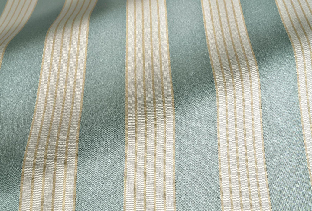 Pierre Frey Scilia Celadon Fabric F3823001