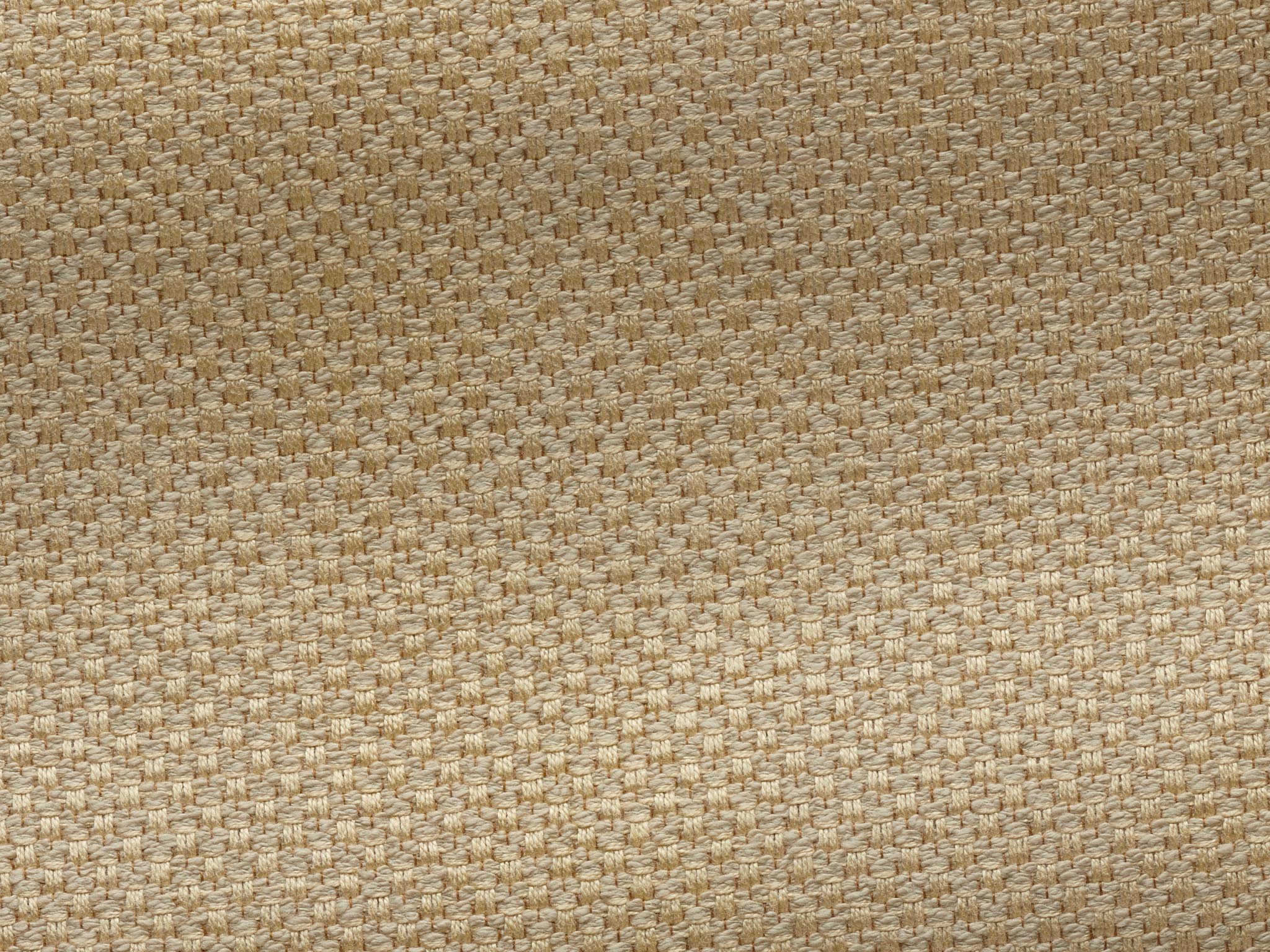 Le Manach Point De Tours Fabric Sample L4152_POINT_DE_TOURS_B40