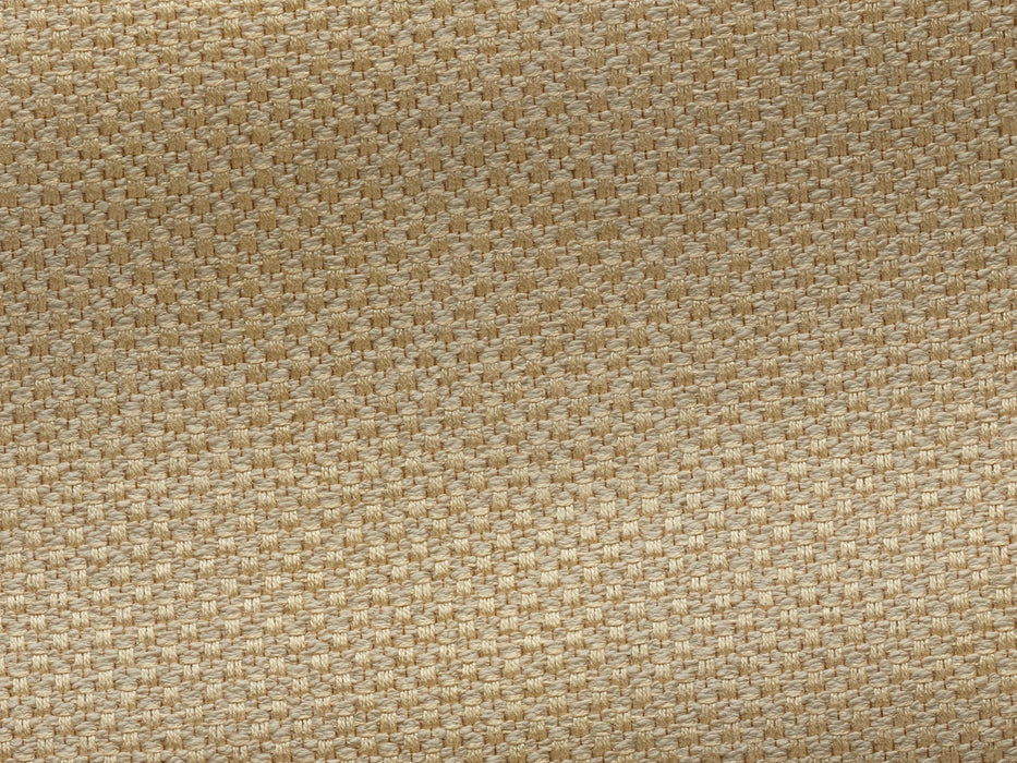 Le Manach Point De Tours Fabric Sample L4152_POINT_DE_TOURS_B40