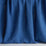 Pierre Frey Cheyenne Cobalt Fabric Sample F3222030