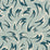 Le Manach Nara Fabric L5029_NARA_B30_B65_FE