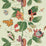 Boussac Nakai Lime Wallpaper W4864004