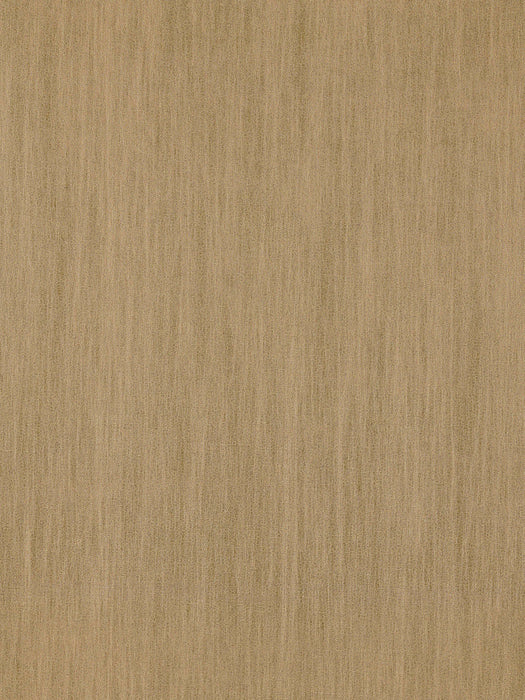 Pierre Frey Nimes Sable Wallpaper Sample FP793003