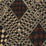 Le Manach Djibouti Fabric L5042_DJIBOUTI_C508_B67_C509_FI