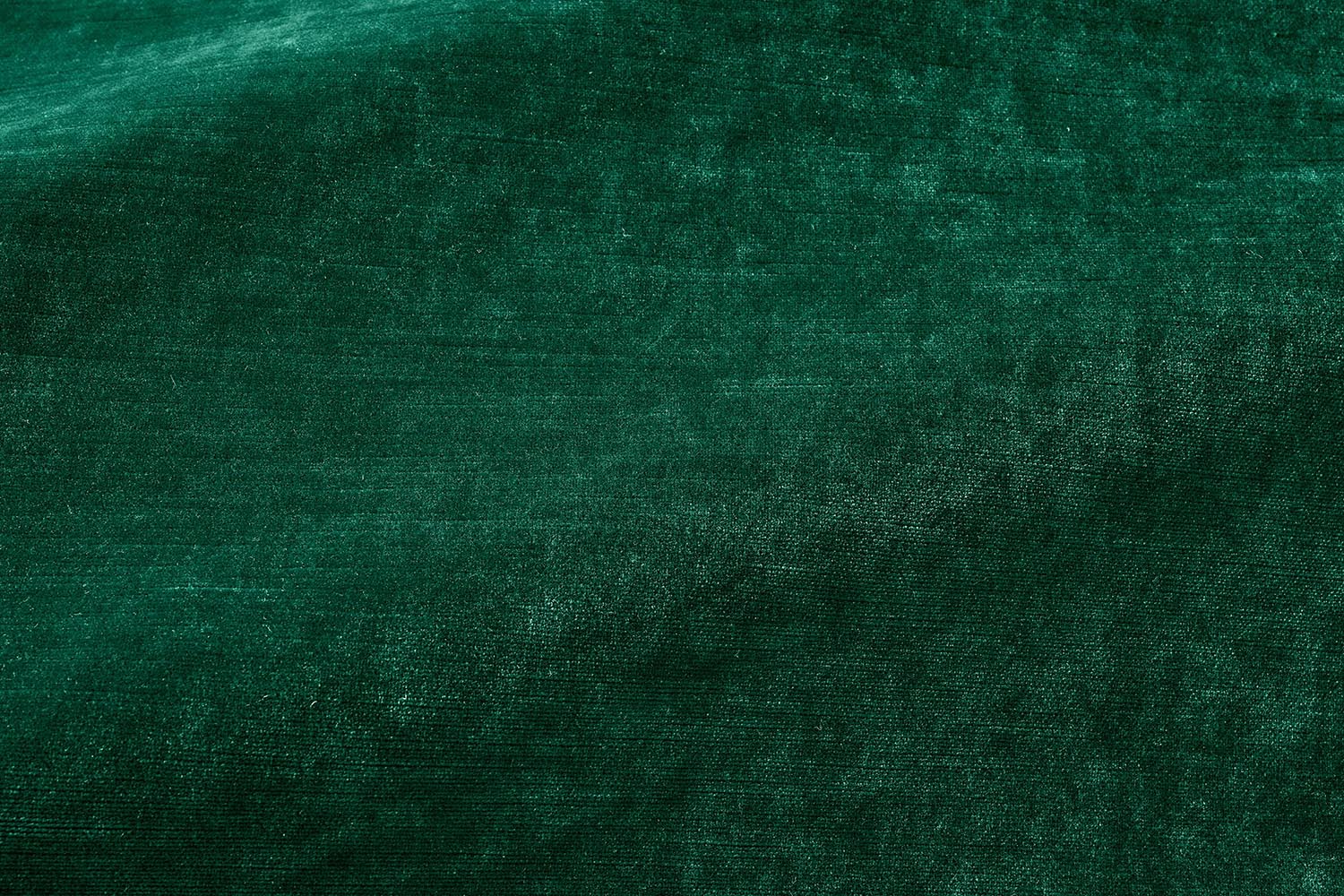 Pierre Frey Murano Malachite Fabric F3793015