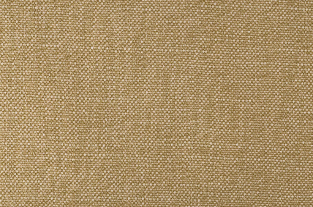 Pierre Frey Shabby Ocre Fabric F2484008