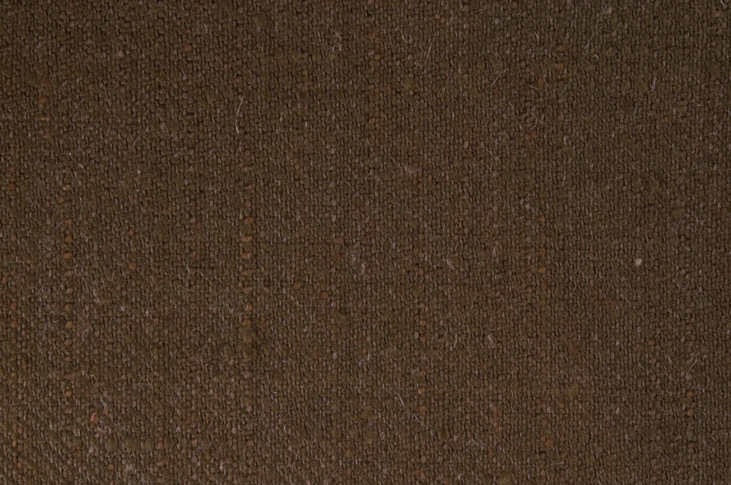 Pierre Frey Croise Collobrieres Cafe Fabric F0556148