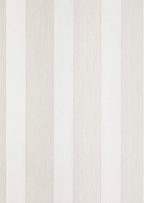 Braquenie Gisors Beige Wallpaper BP309001