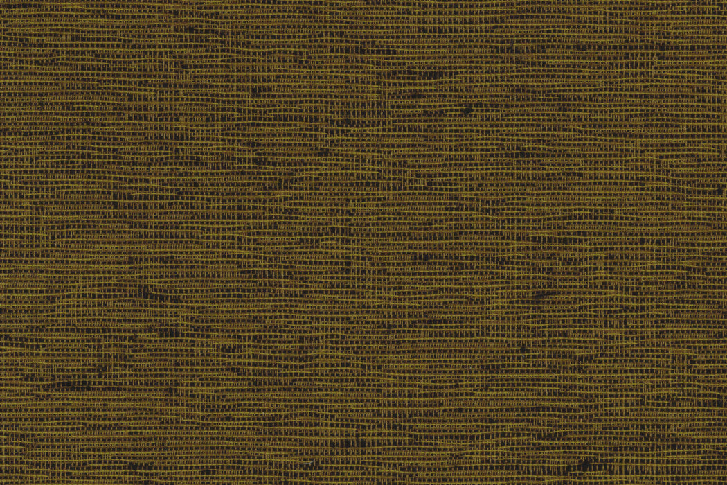 Pierre Frey Marronnier Caoutchouc Wallpaper Sample FP374017